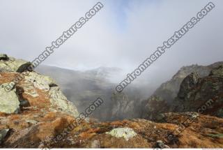 Photo Reference of Background